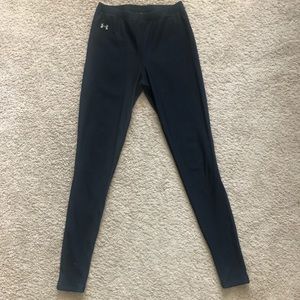Under Armour Running Leggings